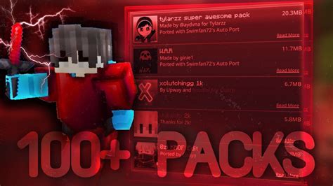 Mcbe Free 的图像结果