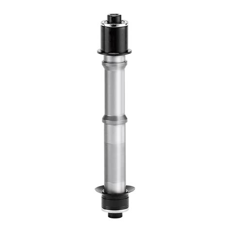 Bitex Rear Hub Axle | for Bitex RAR12 Hubs | Cycling Boutique