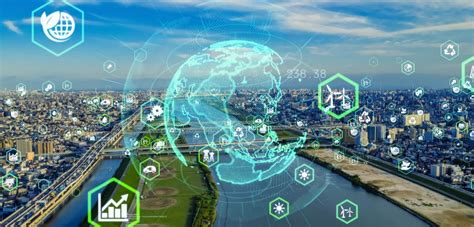 Global NetZero Coverage 的图像结果