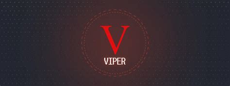 Into the Viper’s Nest: Observations from Hunt’s Scanning