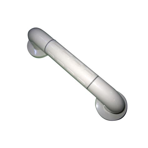 Straight Grab Bar 300Mm – Alivekart
