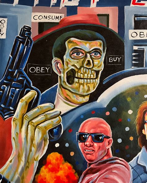 Deadly Prey Gallery | Our good friend @chriscautillo @the_torchbearer ...