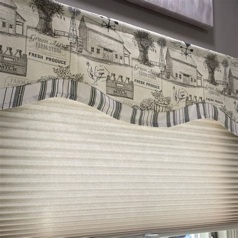 Country Kitchen Curtains 的图像结果