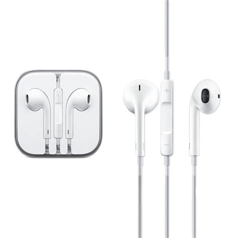 Kuvatulokset haulle how to increase volume on apple earpods