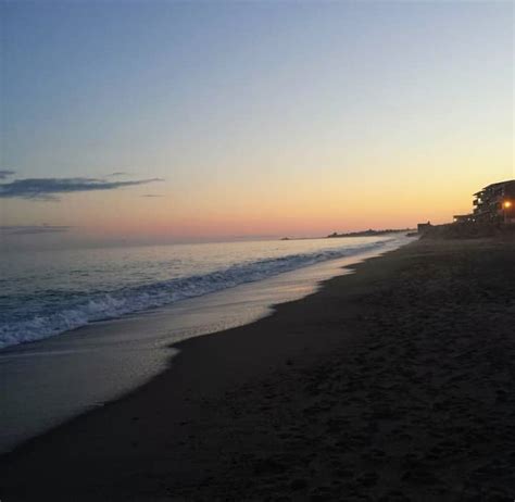 Westerly/Misquamicut Beach Condo - Condominiums for Rent in Westerly ...