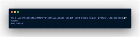 Image result for Credit Card Number Regex JavaScript