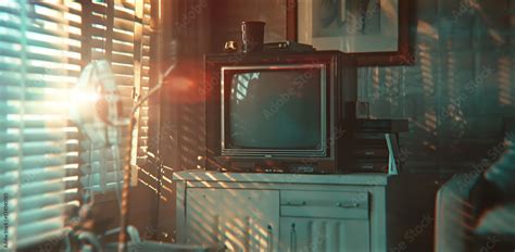 Image result for Alien Abduction Movie