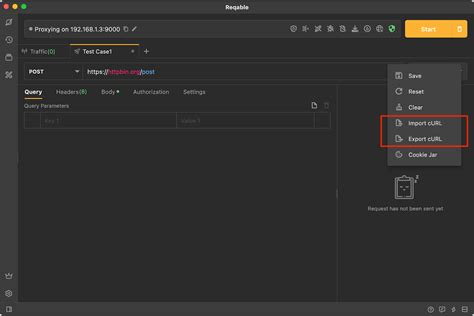 Image result for Curl Resolve Example