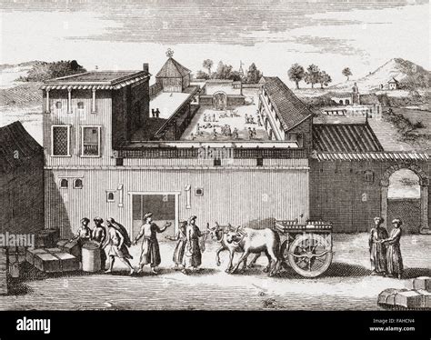 12 Hole 15 Notch General Purpose Eddy Current Bolt Hole Standard Test Block