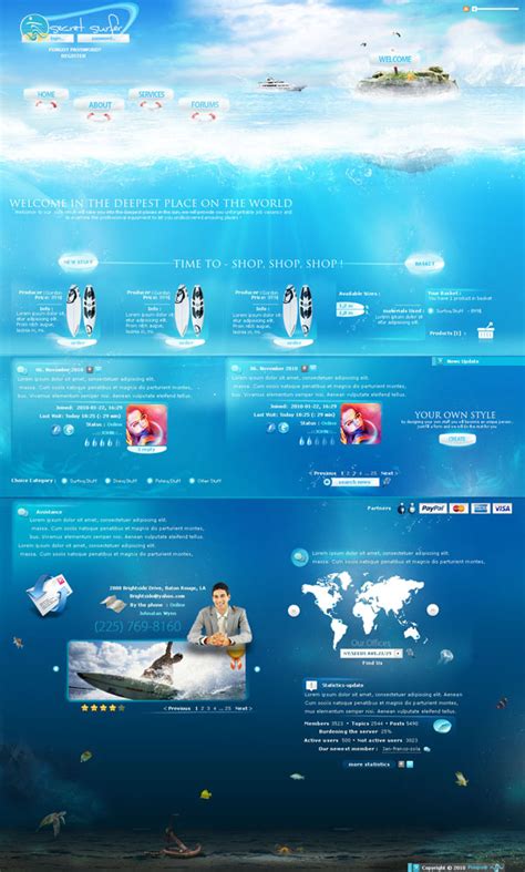 Web Design 的图像结果