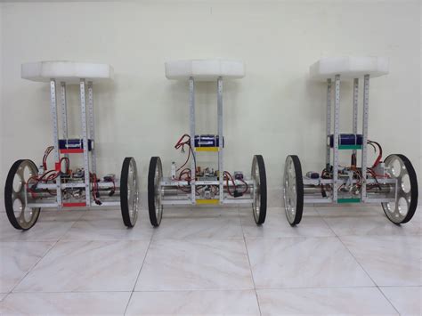 Electrical Engineering