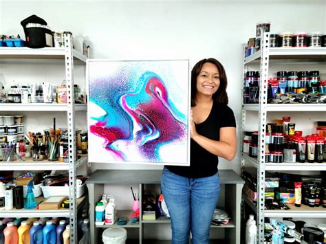 Swipe Tutorial 的图像结果