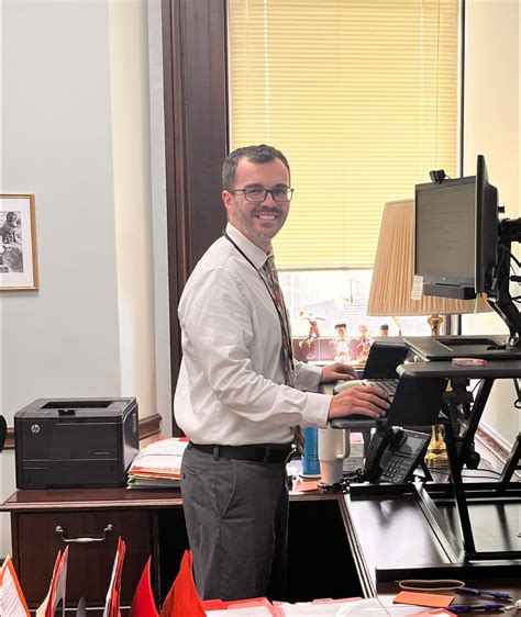 Summit County Probate Court... - Summit County Probate Court