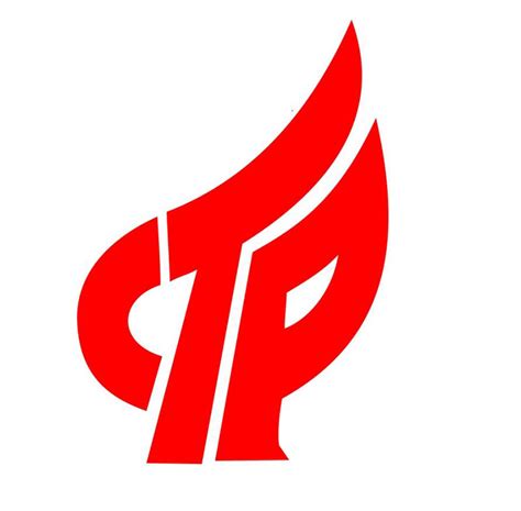 MTC Testing 的图像结果