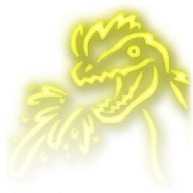 Corrosive Spit - bg3.wiki