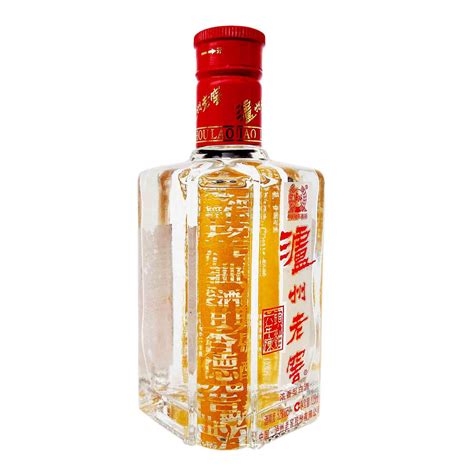 剑南春38度浓香型白酒多少钱一瓶，138~1088的顺滑绵柔酒-酒文化