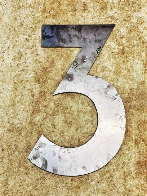 How to Make Large Numbers On the Computer 的图像结果