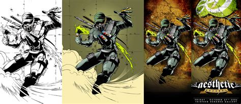 Image result for How to Draw in Comic Style Tutorial