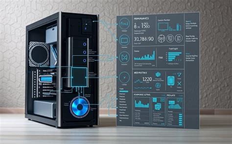 Troubleshooting Computer Hardware Problems 的图像结果