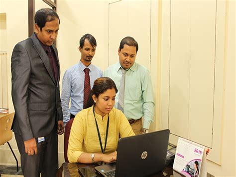 Phoenix Training | CMC Academy | CMC Computer Training | CMC Institute