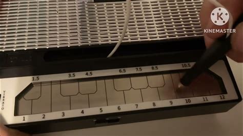 Image result for Stylophone Tutorial