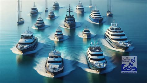 Image result for Ce Rating Chart