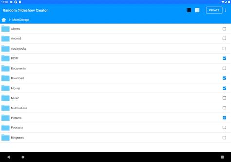 Image result for Random Slideshow Generator