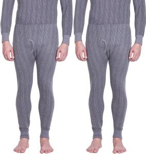 Body Warmers - Buy Body Warmers online at Best Prices in India ...