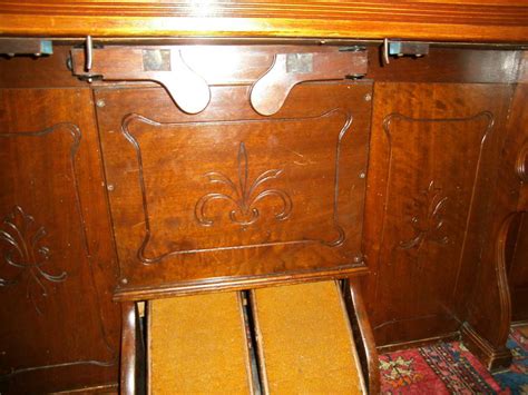 Harmonium Hofberg in Ratingen-Homberg | Musik und Instrumente ...