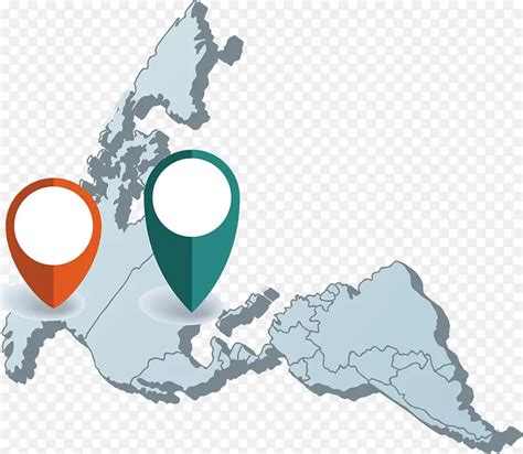 Cartoon 位置 的图像结果