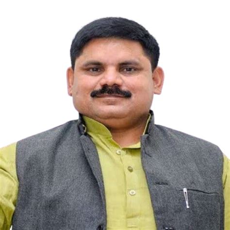 SWCS-EXPL | Ministry of Coal