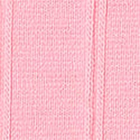 Bikini Panties: Buy Bikini Underwear for Women Online | Victoria's ...