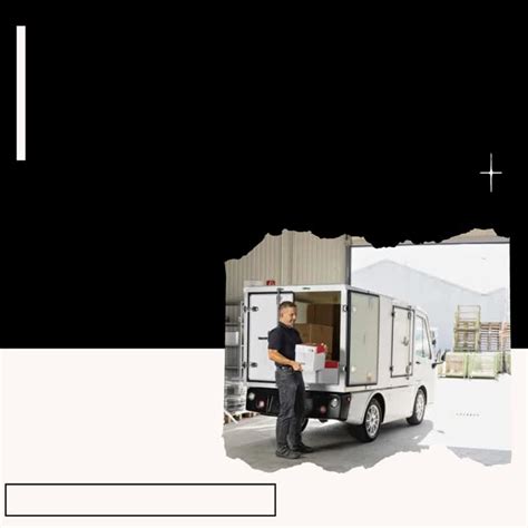 Image result for Tony Piper Computer Science