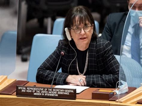UN calls for more inclusive Afghanistan government as rights of women ...