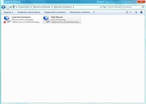 Local Area Connection Clean Up 的图像结果