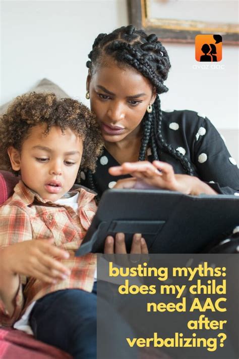 Using AAC 的图像结果