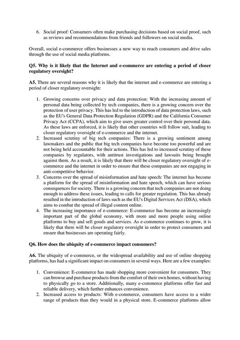 E-Commerce Chapter 1 的图像结果