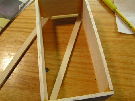 Image result for Spring Catapult