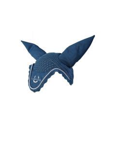 LAMI-CELL Elegance Fliegenhaube