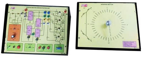 M/S ADVANCE ELECTRONIC INDUSTRIES | MSME B2B Portal | msmemart.com