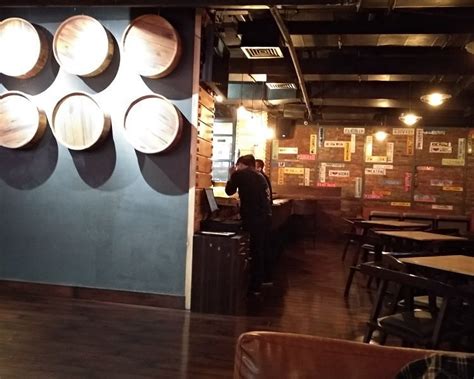 THE 10 BEST Punjab Game & Entertainment Centres (2025)