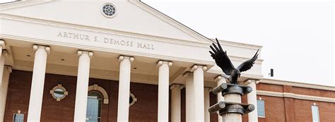 Image result for Liberty University Counseling Program