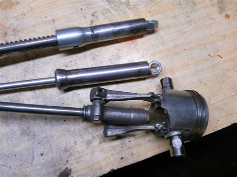 Image result for Make Terminator Arm