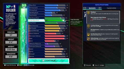 Image result for Lock Down 2.5 Tutorial