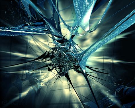 Image result for Amazing 3D Abstract