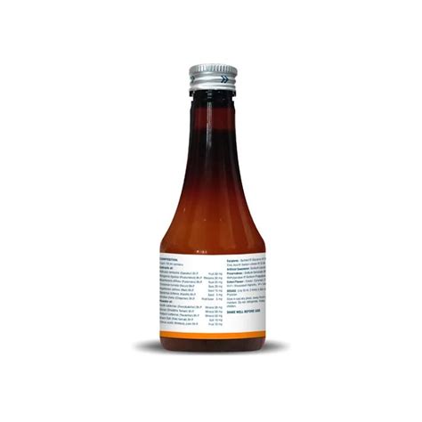 Buy Alternate Medicine and Healthcare Products Online | Vasu Ural Sf ...