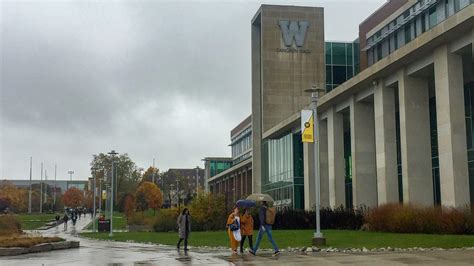 Western Michigan University to offer free tuition, housing help