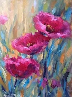Image result for Create Table Query in Python