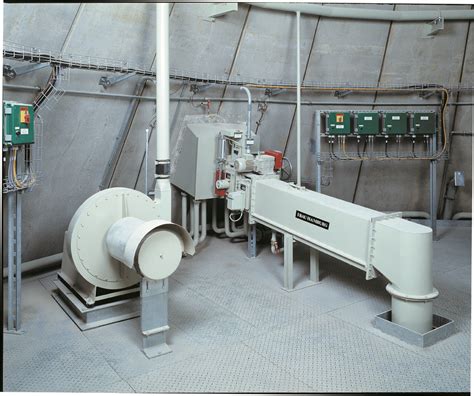 Image result for Flow Control Gate