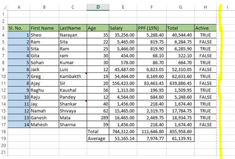 Image result for Print Options